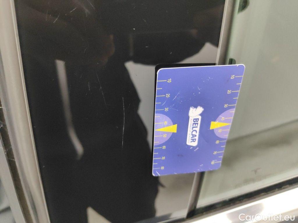 Tesla  Model 3 Tesla  Long-Range Dual Motor AWD 4d #39