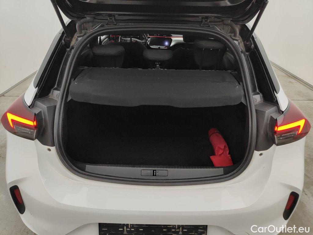 Opel  Corsa Opel  1.2 Turbo 96kW S/S Auto GS Line 5d #14