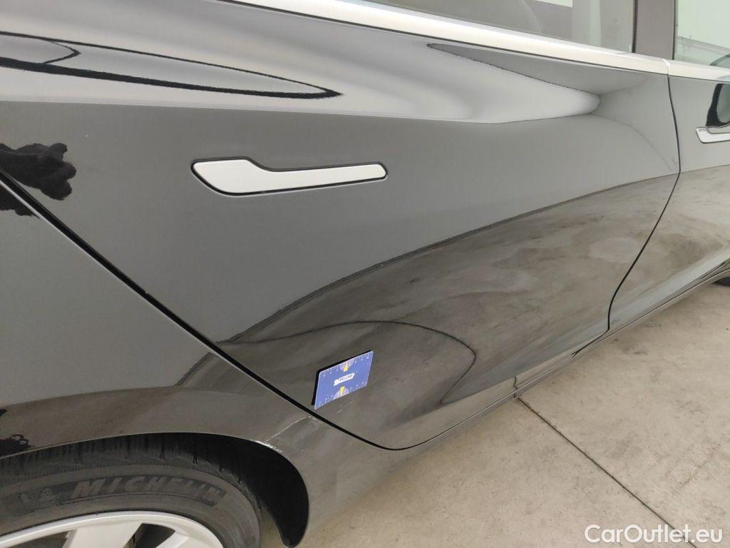 Tesla  Model 3 Tesla  Long-Range Dual Motor AWD 4d #50