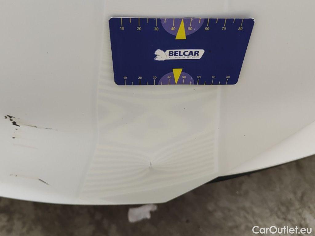 Opel  Corsa Opel  1.2 Turbo 96kW S/S Auto GS Line 5d #39