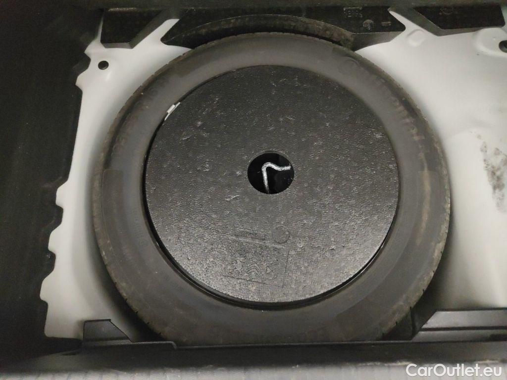 Opel  Corsa Opel  1.2 Turbo 96kW S/S Auto GS Line 5d #15