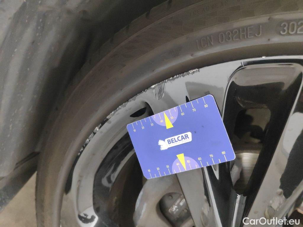 Opel  Corsa Opel  1.2 Turbo 96kW S/S Auto GS Line 5d #44