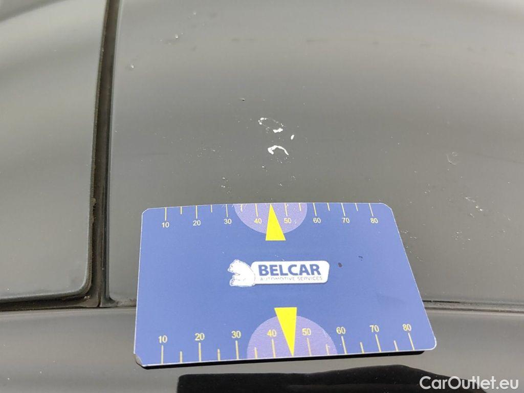 Opel  Corsa Opel  1.2 Turbo 96kW S/S Auto GS Line 5d #41