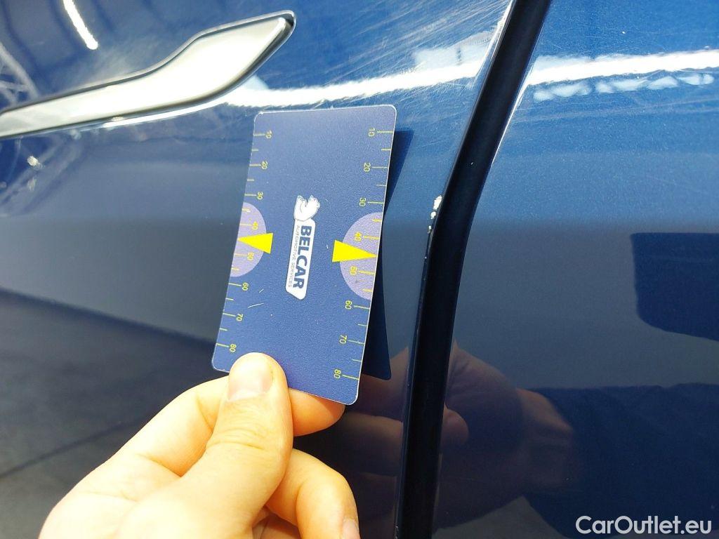 Tesla  Model 3 Tesla  Long-Range Dual Motor AWD 4d #23