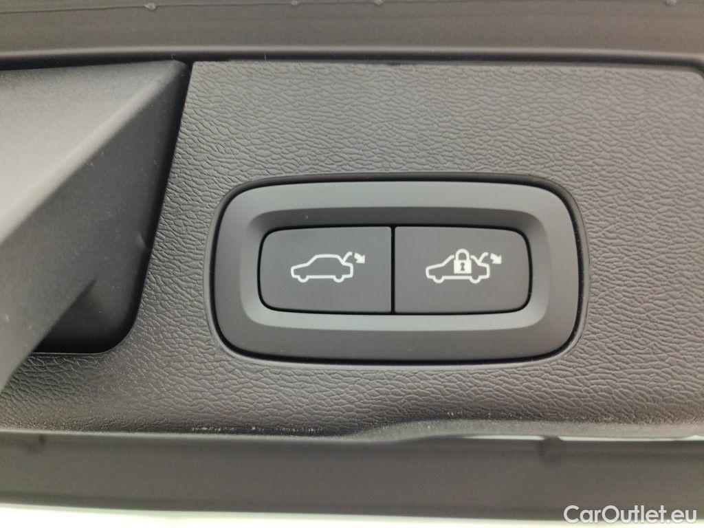 Volvo  XC60 Volvo  B4 D Core Aut. 5d #30