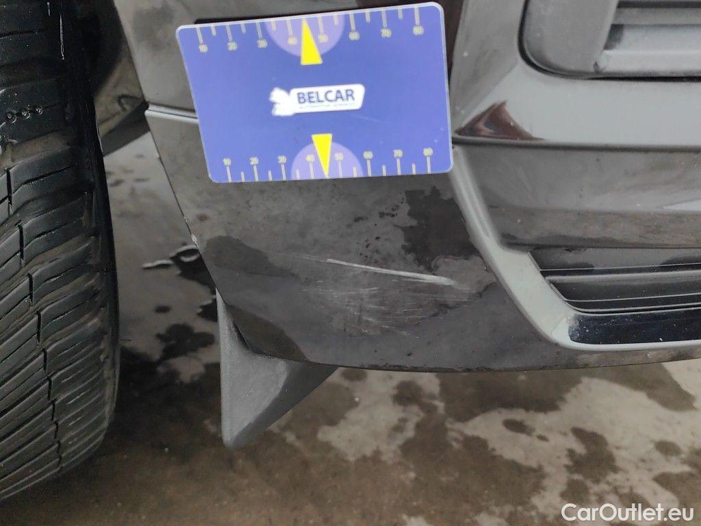 Volvo  XC60 Volvo  B4 D Core Aut. 5d #35