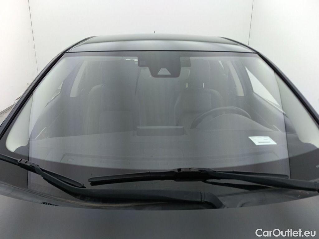 Lexus  CT Lexus  200h Executive Line 5d #17