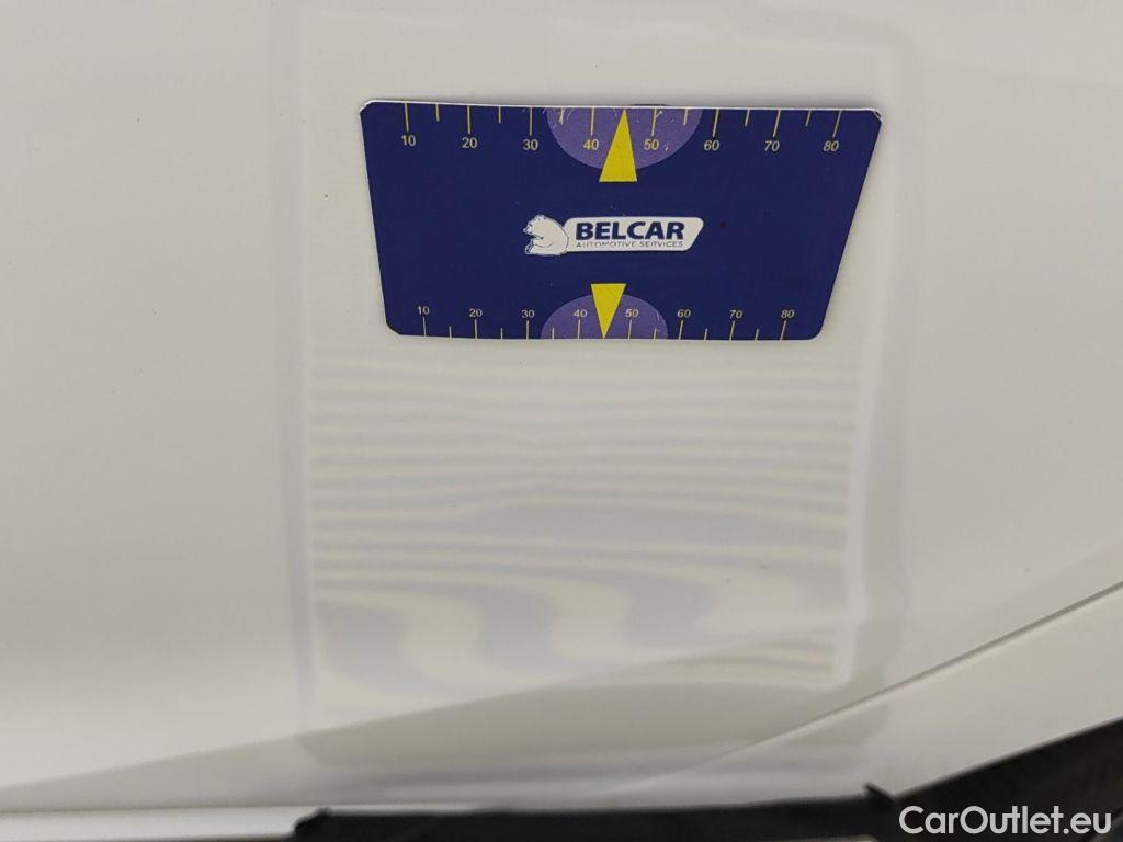 Opel  Corsa Opel  1.2 Turbo 96kW S/S Auto GS Line 5d #35