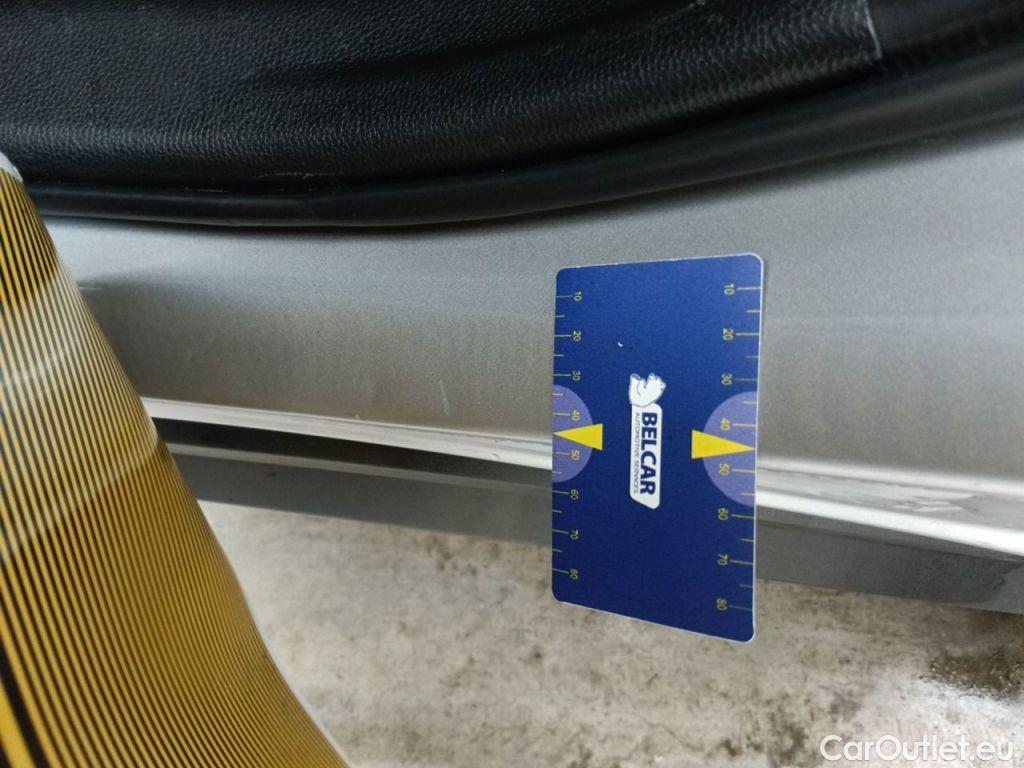 Toyota  RAV4 Toyota  2.5 VVT-i Hybrid Dynamic Plus E-CVT 5d #42