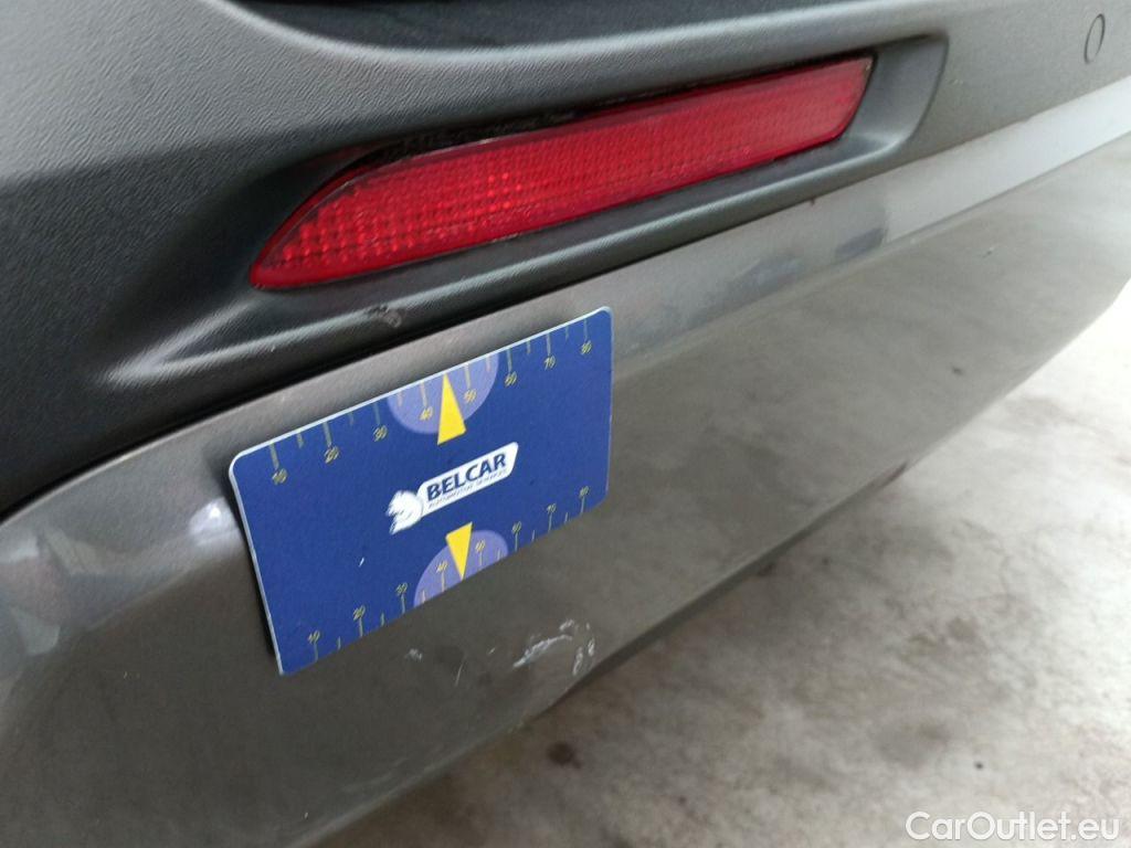 Toyota  RAV4 Toyota  2.5 VVT-i Hybrid Dynamic Plus E-CVT 5d #44