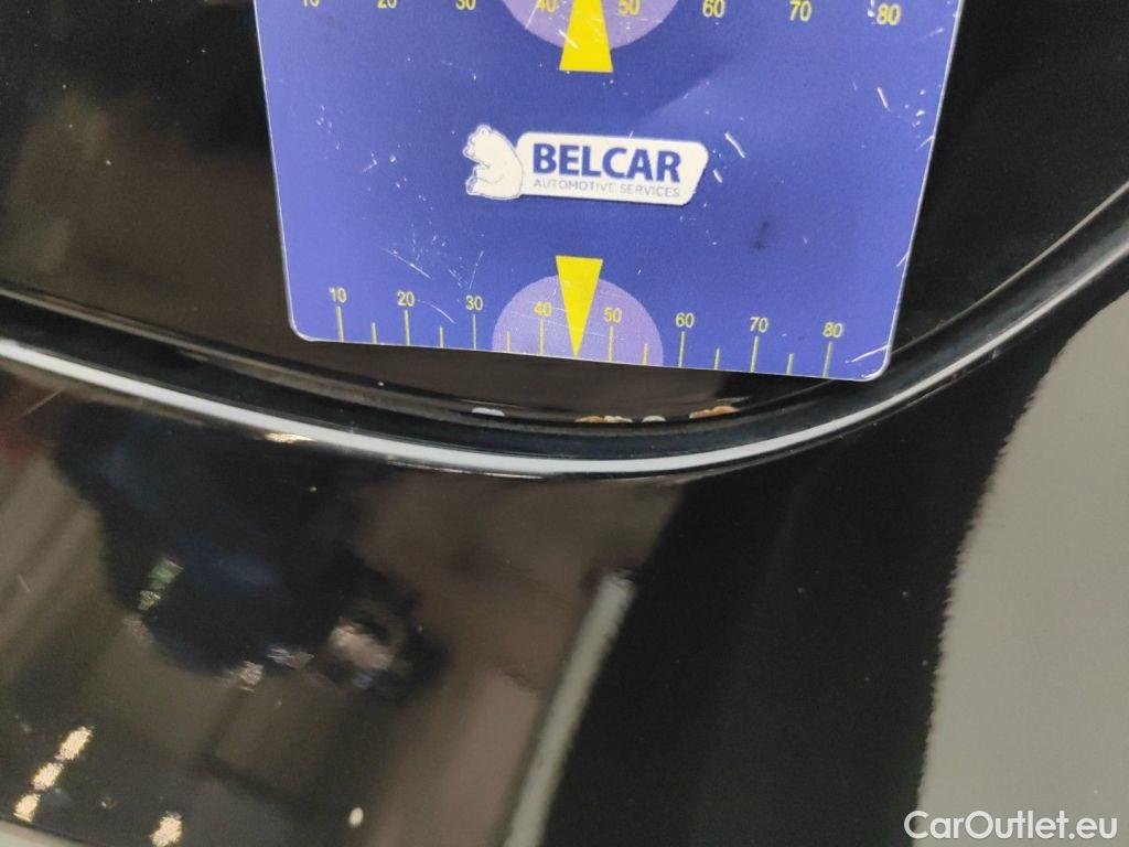 Tesla  Model 3 Tesla  Long-Range Dual Motor AWD 4d #26