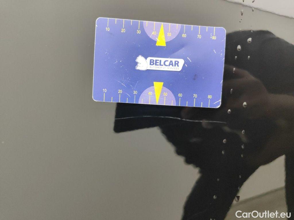 Tesla  Model 3 Tesla  Long-Range Dual Motor AWD 4d #41