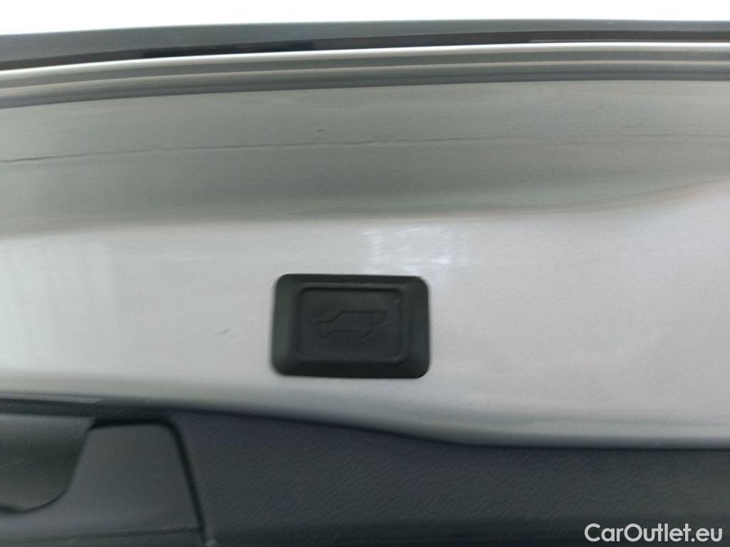 Toyota  RAV4 Toyota  2.5 VVT-i Hybrid Dynamic Plus E-CVT 5d #29