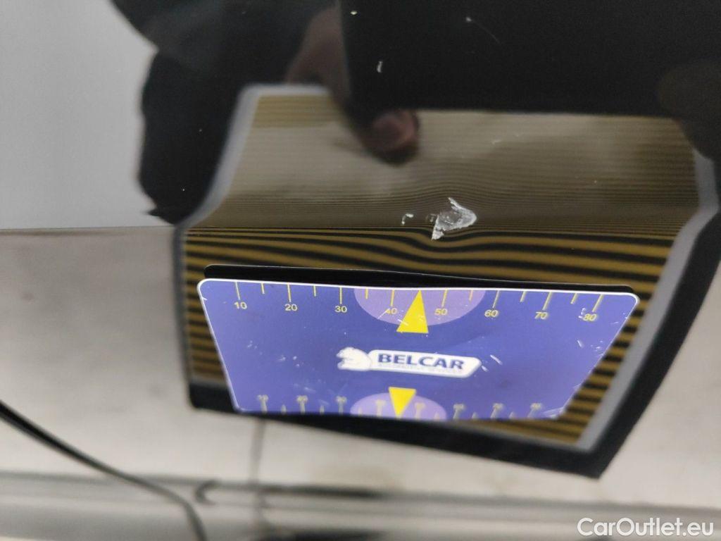 Tesla  Model 3 Tesla  Long-Range Dual Motor AWD 4d #37