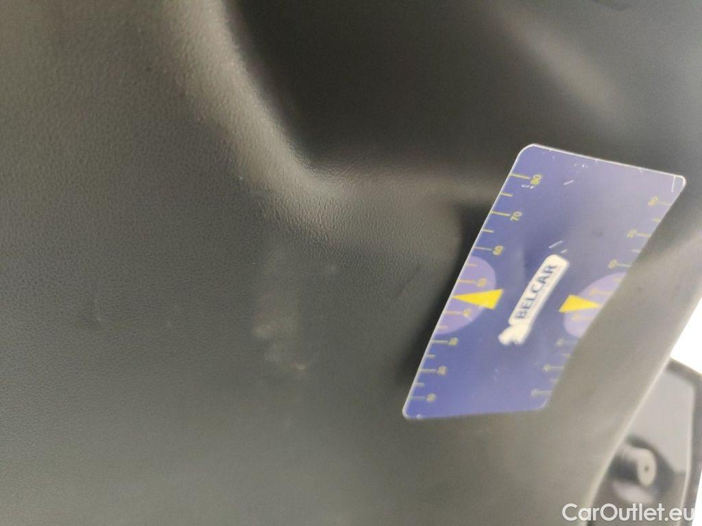 Tesla  Model 3 Tesla  Long-Range Dual Motor AWD 4d #66