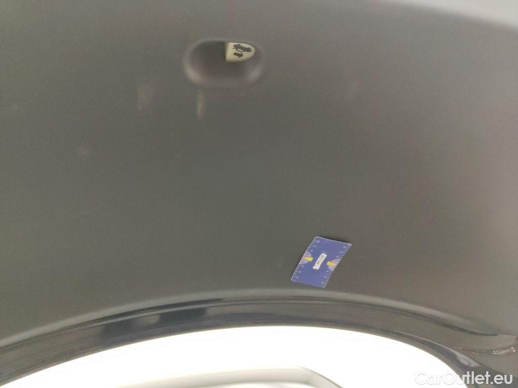 Tesla  Model 3 Tesla  Long-Range Dual Motor AWD 4d #63