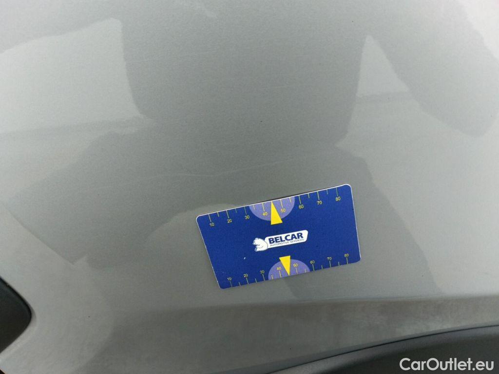 Toyota  RAV4 Toyota  2.5 VVT-i Hybrid Dynamic Plus E-CVT 5d #46