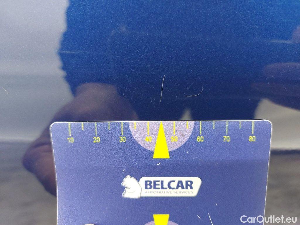 Tesla  Model 3 Tesla  Long-Range Dual Motor AWD 4d #27