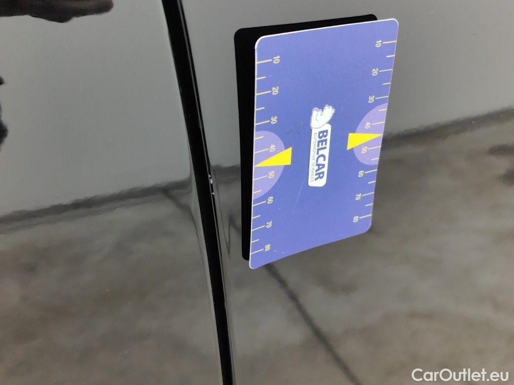 Volvo  XC60 Volvo  B4 D Core Aut. 5d #25