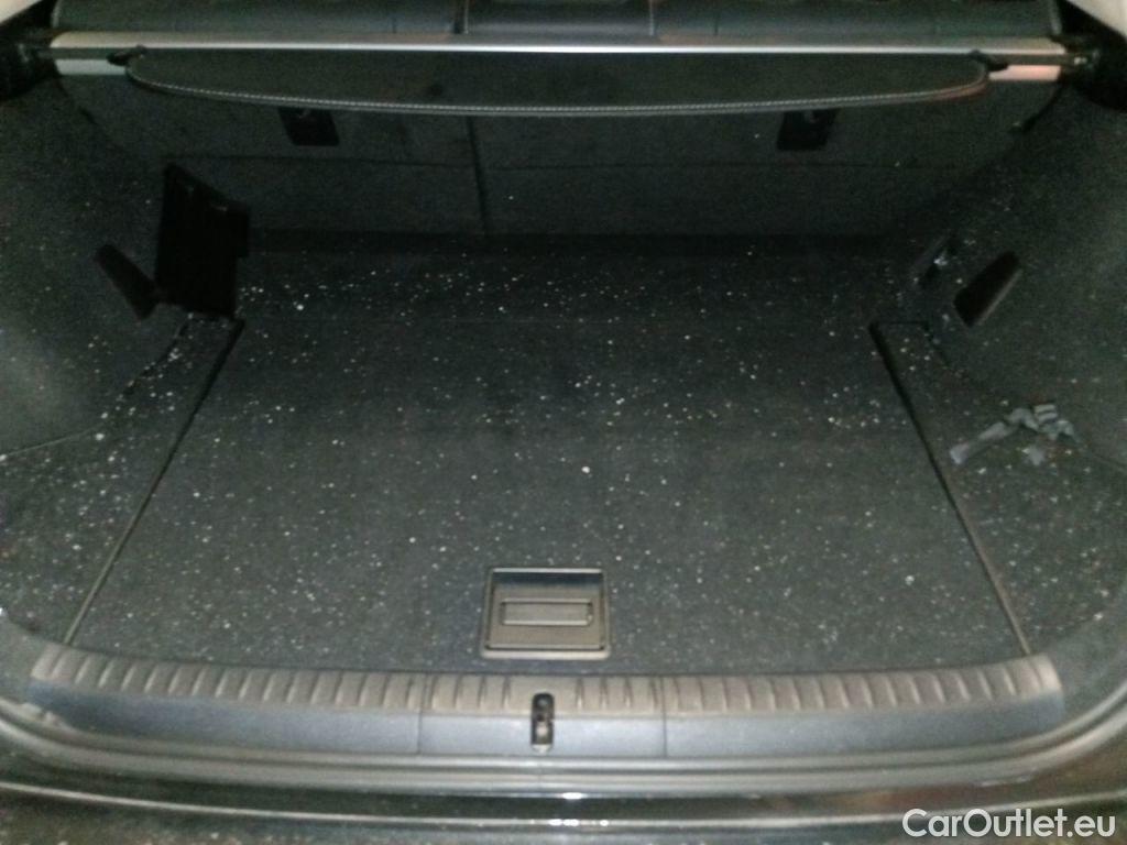 Lexus  CT Lexus  200h Executive Line 5d #52