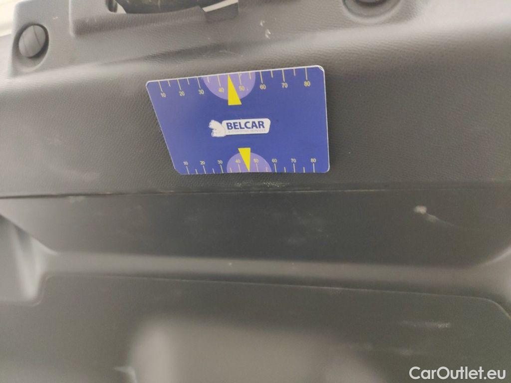 Opel  Corsa Opel  1.2 Turbo 96kW S/S Auto GS Line 5d #20