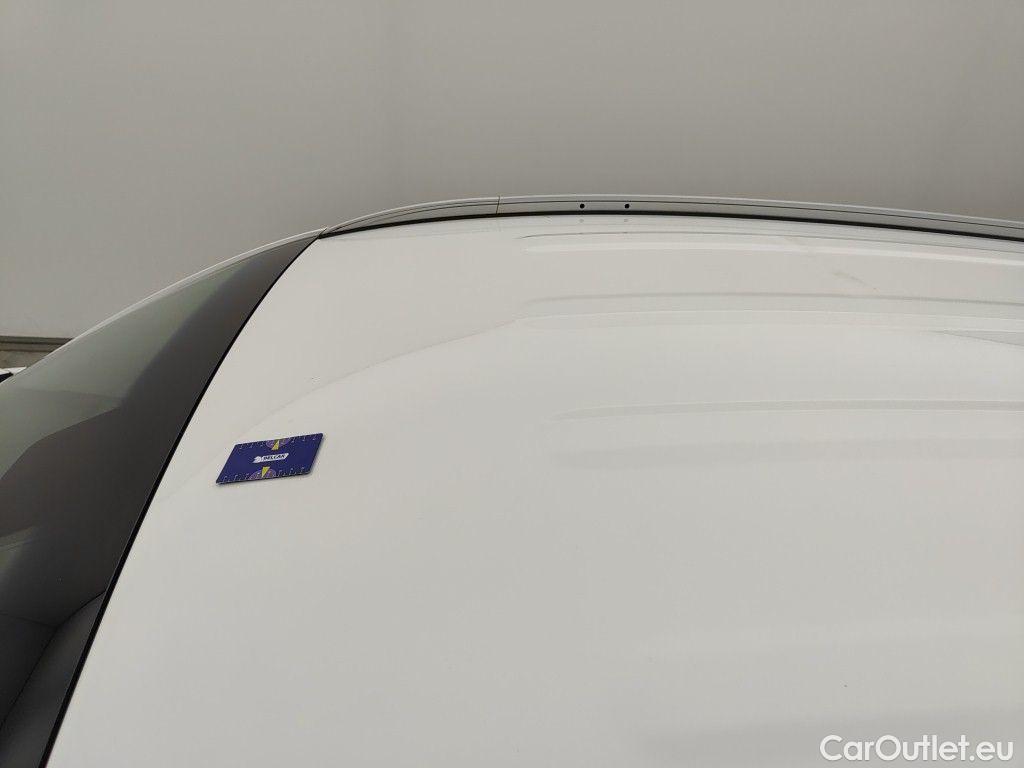 Hyundai  Tucson Hyundai  1.6 GDi ISG Feel 2WD 6M/T 5d #45