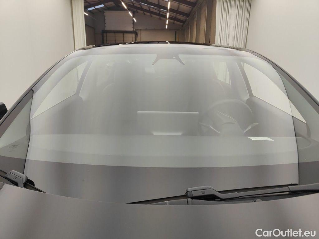 Tesla  Model 3 Tesla  Long-Range Dual Motor AWD 4d #18