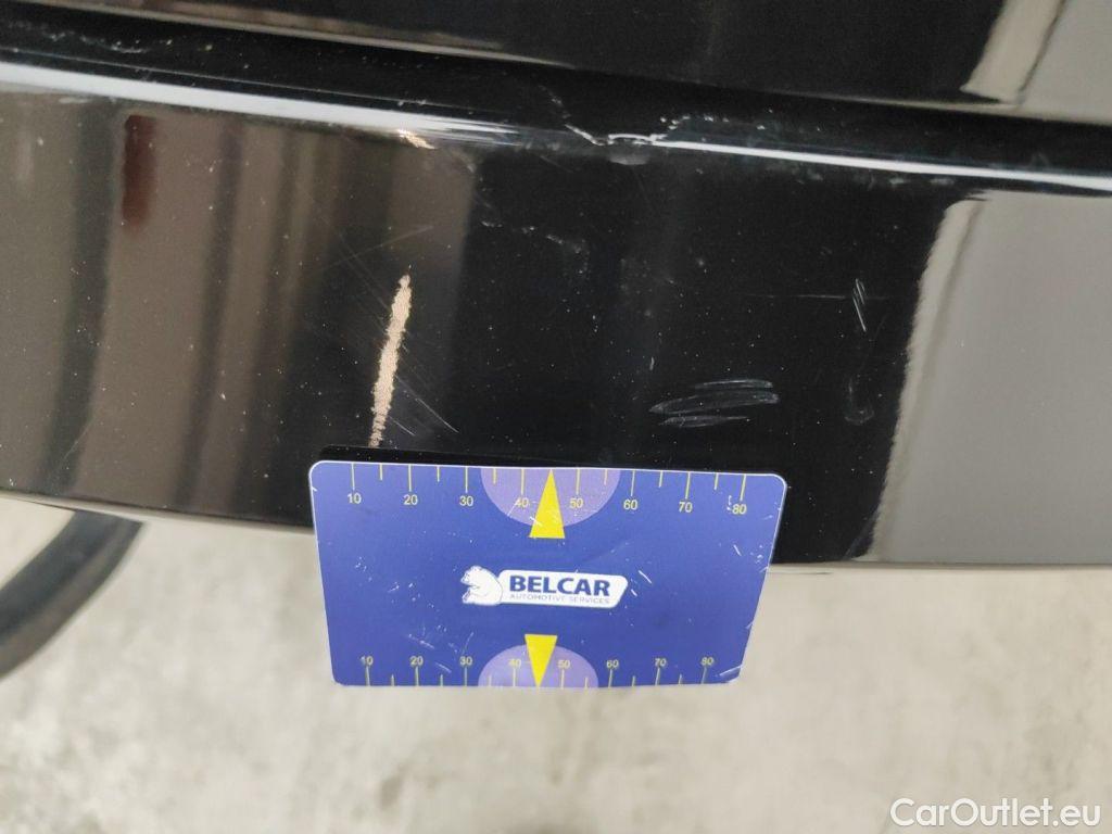 Tesla  Model 3 Tesla  Long-Range Dual Motor AWD 4d #47