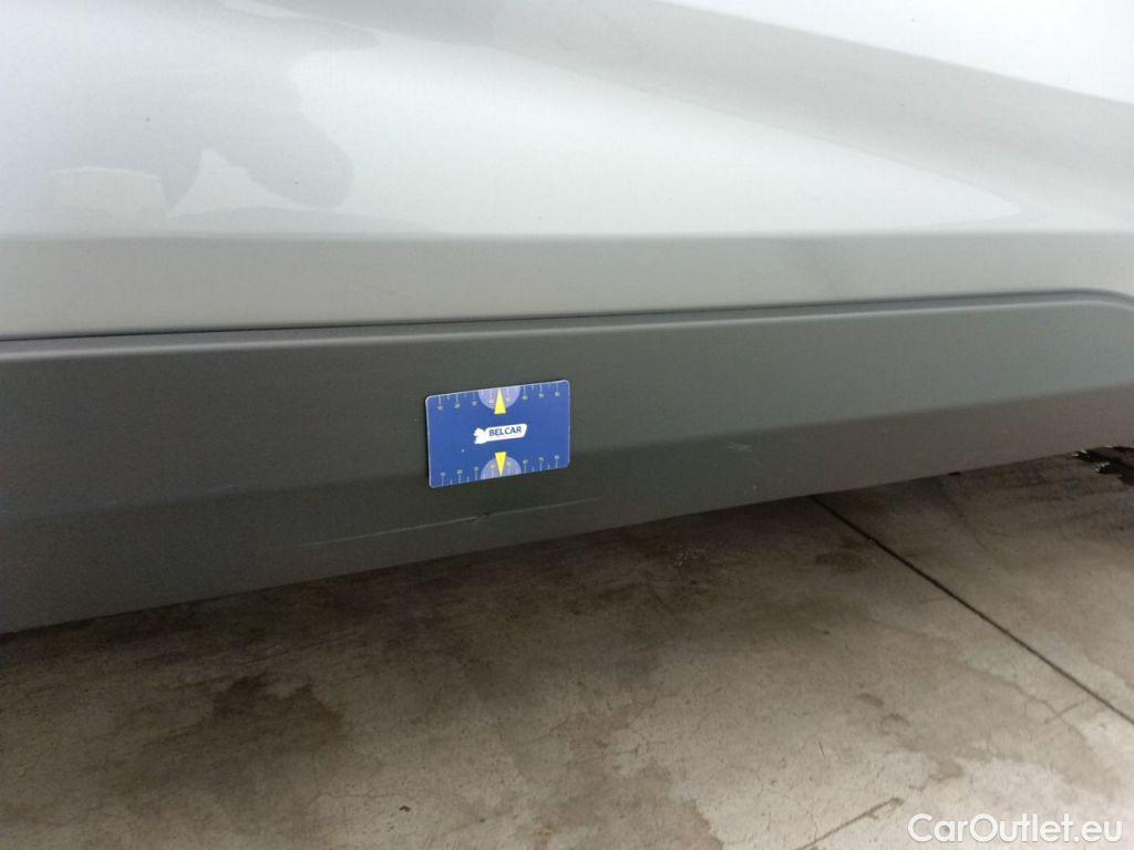 Toyota  RAV4 Toyota  2.5 VVT-i Hybrid Dynamic Plus E-CVT 5d #49