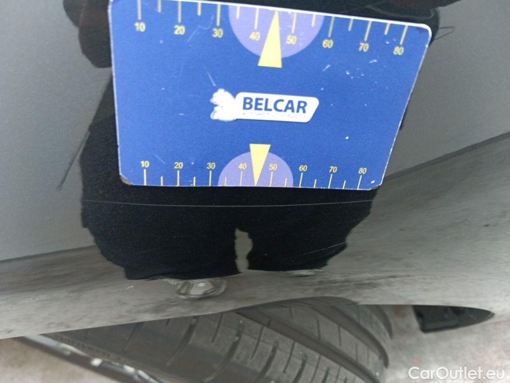 Lexus  CT Lexus  200h Executive Line 5d #40