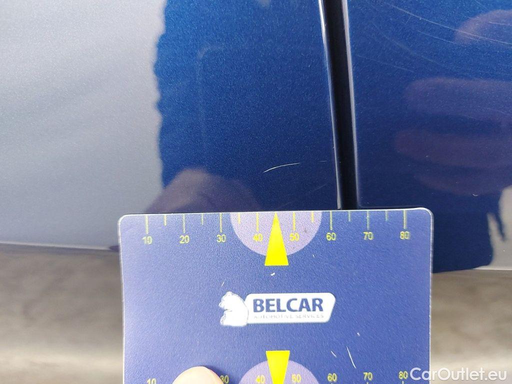 Tesla  Model 3 Tesla  Long-Range Dual Motor AWD 4d #28