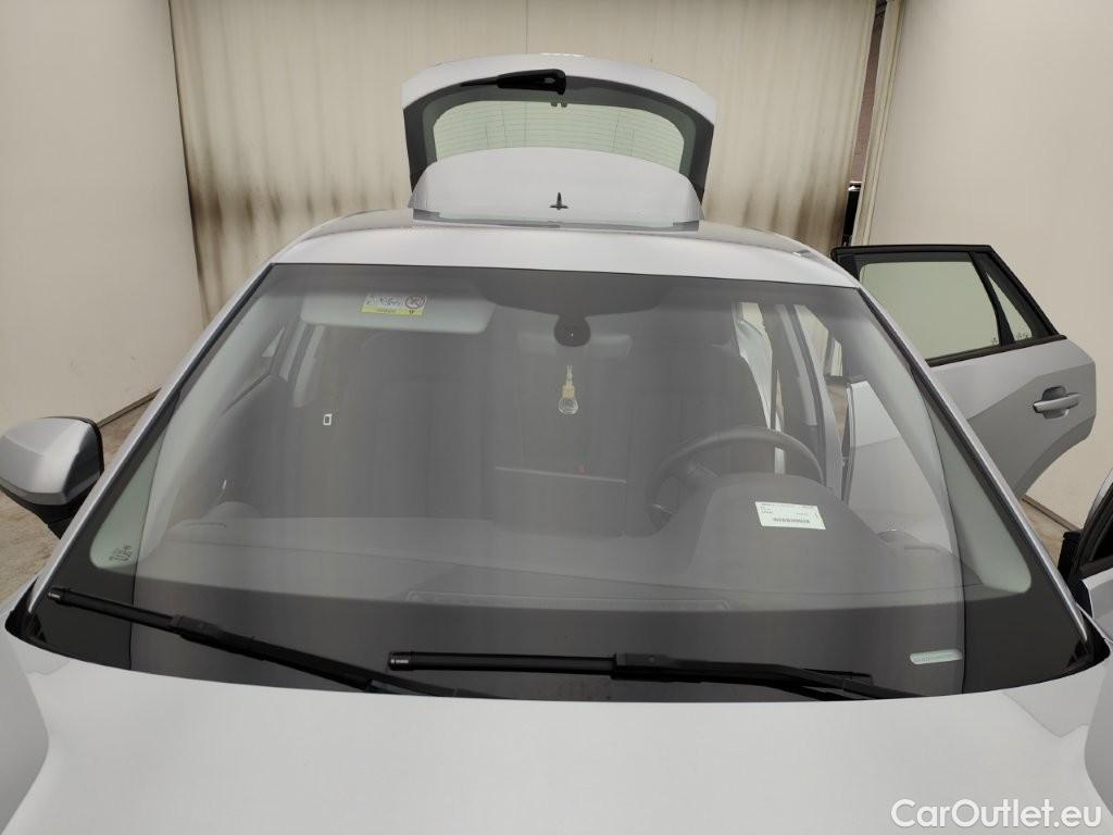 Audi  Q2 Audi  1.0 30 TFSI 81kW Attraction 5d #16