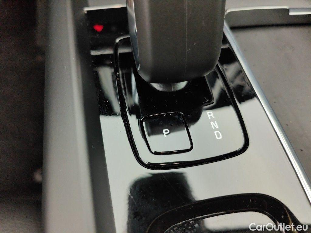 Volvo  XC60 Volvo  B4 D Core Aut. 5d #29