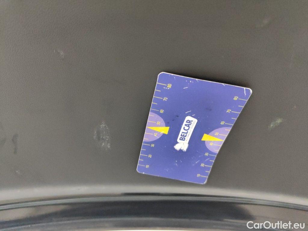 Tesla  Model 3 Tesla  Long-Range Dual Motor AWD 4d #64