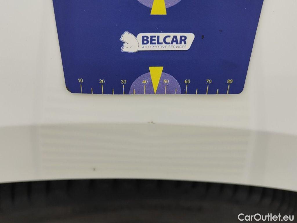 Opel  Corsa Opel  1.2 Turbo 96kW S/S Auto GS Line 5d #22