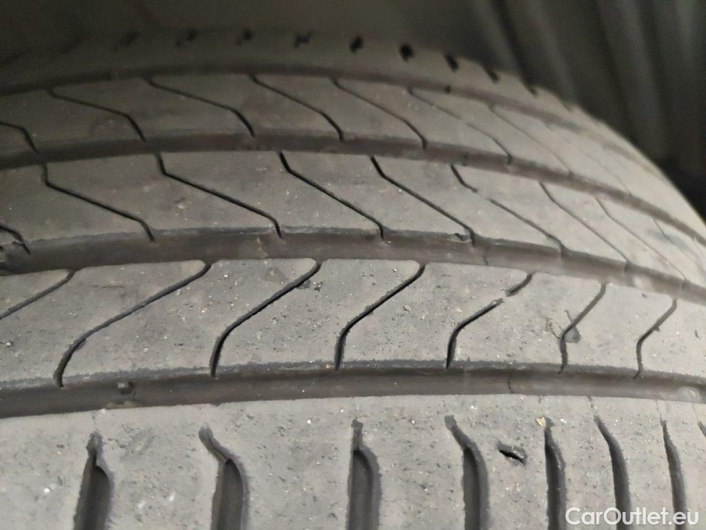 Opel  Corsa Opel  1.2 Turbo 96kW S/S Auto GS Line 5d #16