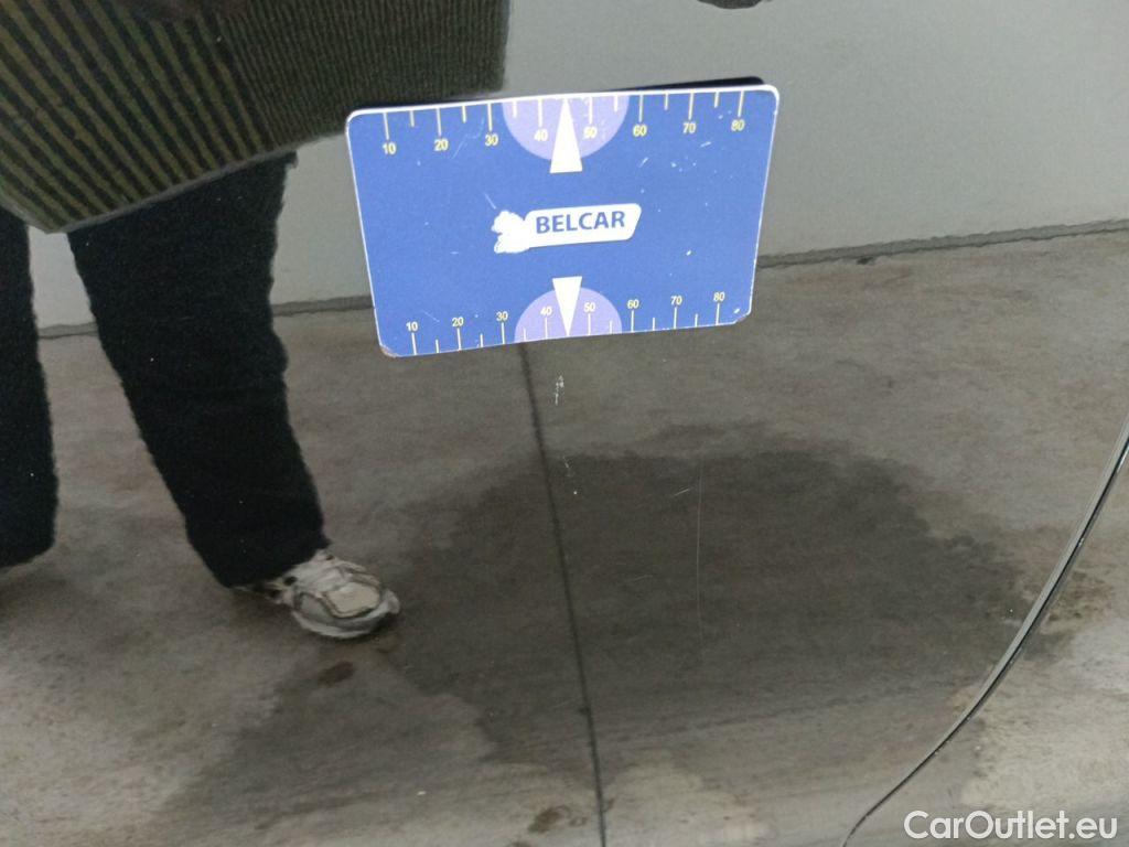 Lexus  CT Lexus  200h Executive Line 5d #32