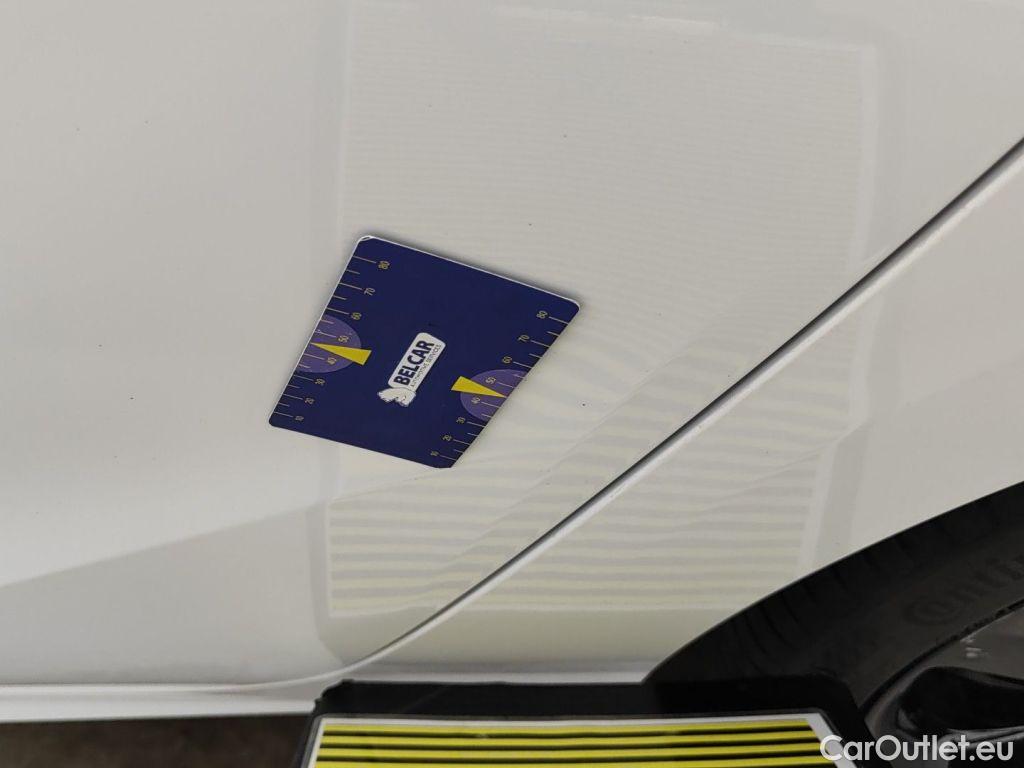 Opel  Corsa Opel  1.2 Turbo 96kW S/S Auto GS Line 5d #36