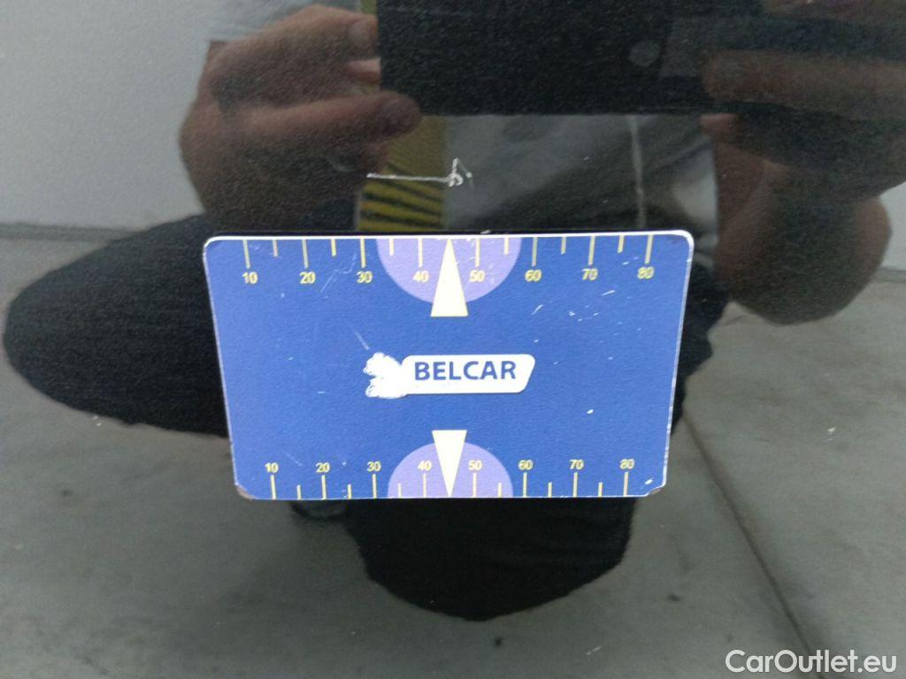 Lexus  CT Lexus  200h Executive Line 5d #24