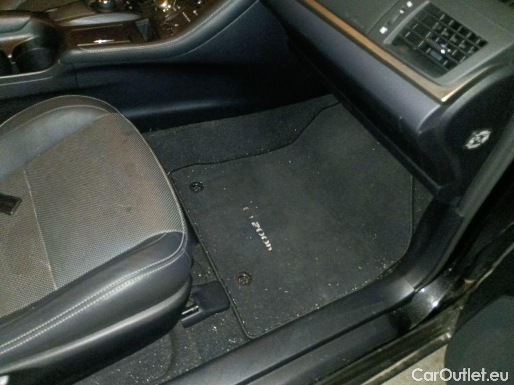 Lexus  CT Lexus  200h Executive Line 5d #54