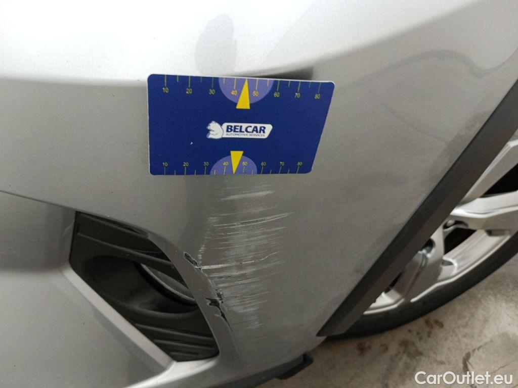 Toyota  RAV4 Toyota  2.5 VVT-i Hybrid Dynamic Plus E-CVT 5d #32