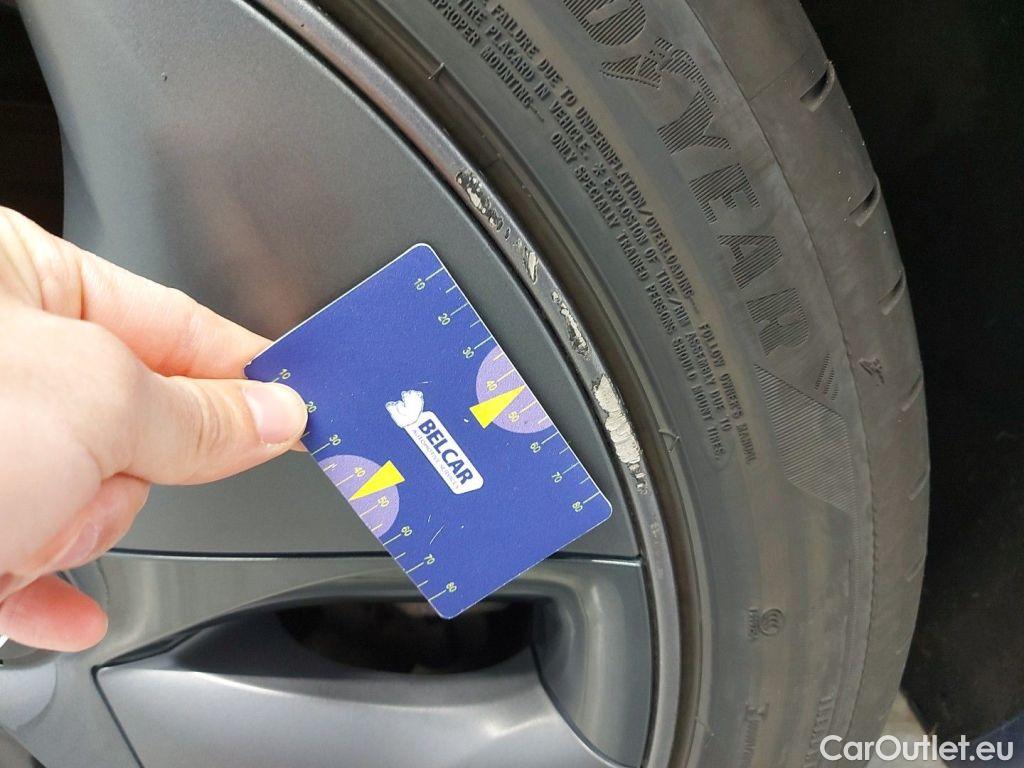 Tesla  Model 3 Tesla  Long-Range Dual Motor AWD 4d #43