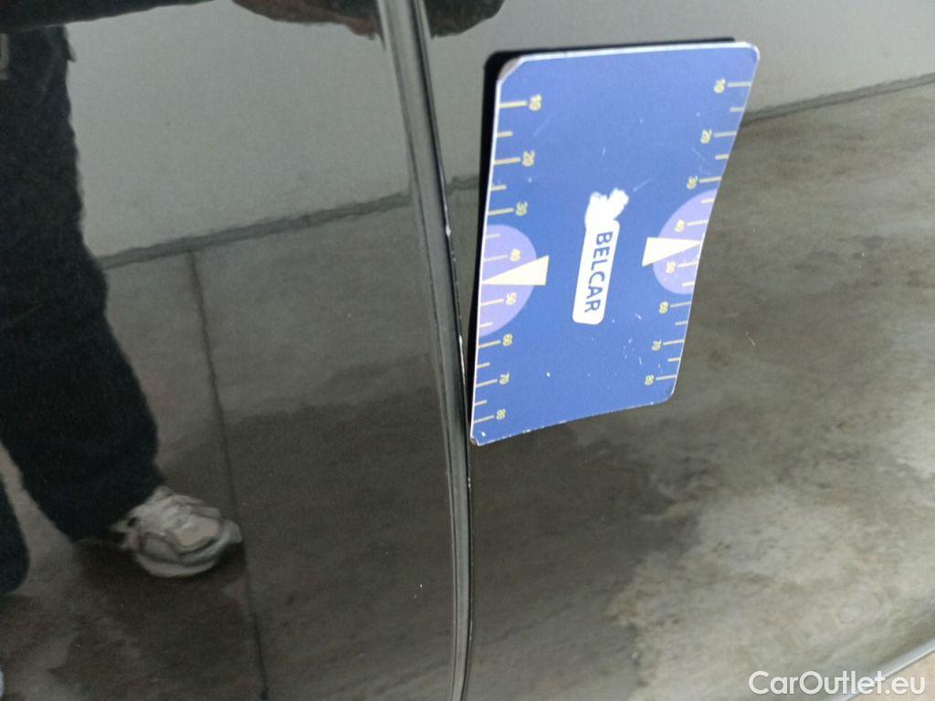 Lexus  CT Lexus  200h Executive Line 5d #30