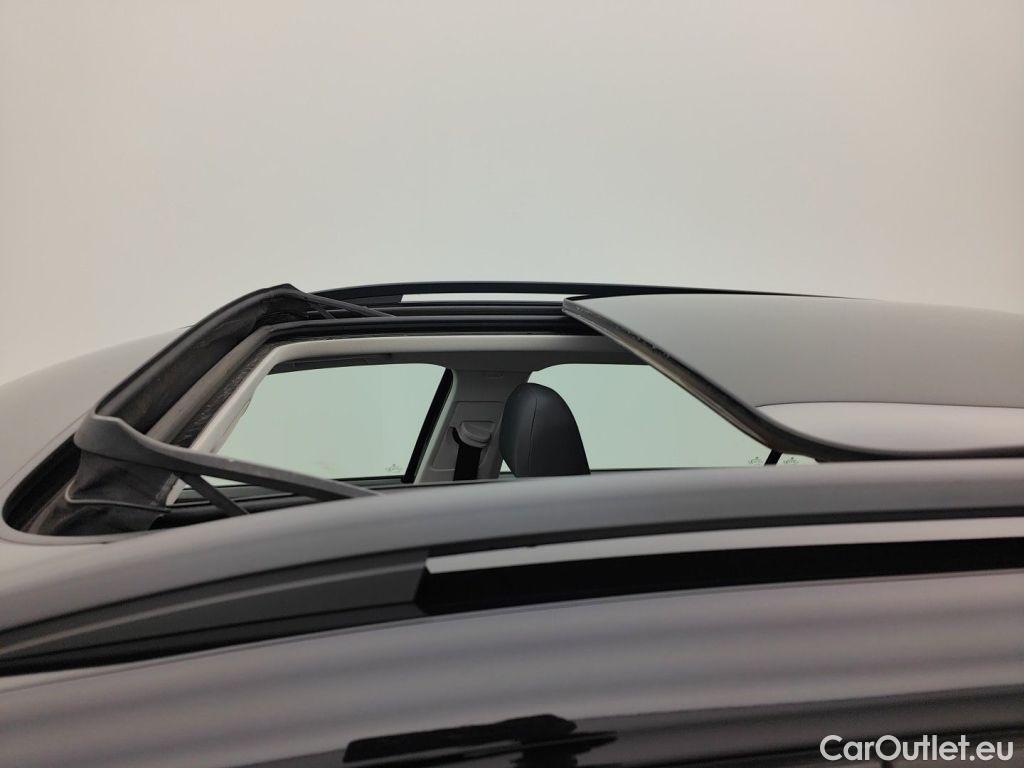 Volkswagen  Golf  Volkswagen Variant VIII 2.0 TDI 110kW DSG Life 5d #17