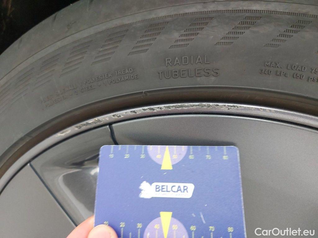 Tesla  Model 3 Tesla  Long-Range Dual Motor AWD 4d #45