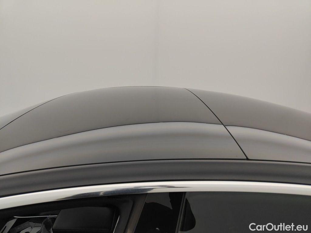 Tesla  Model 3 Tesla  Long-Range Dual Motor AWD 4d #16