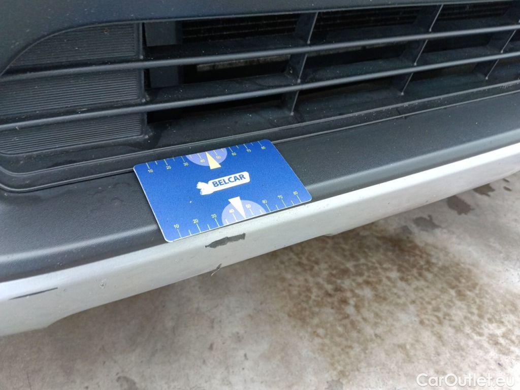 Toyota  RAV4 Toyota  2.5 VVT-i Hybrid Dynamic Plus E-CVT 5d #35