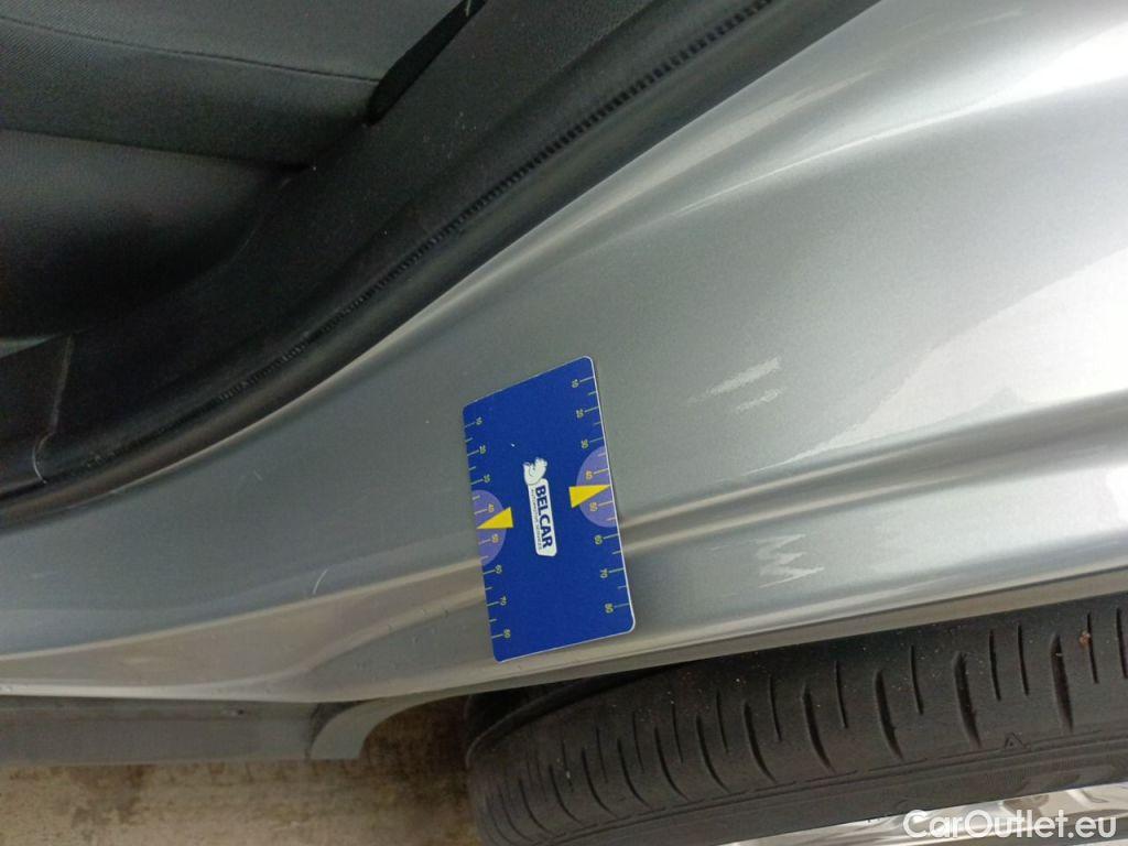 Toyota  RAV4 Toyota  2.5 VVT-i Hybrid Dynamic Plus E-CVT 5d #41