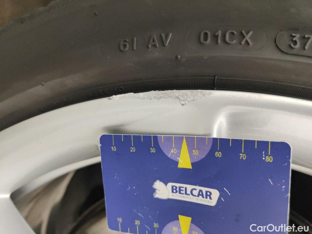 Tesla  Model 3 Tesla  Long-Range Dual Motor AWD 4d #55