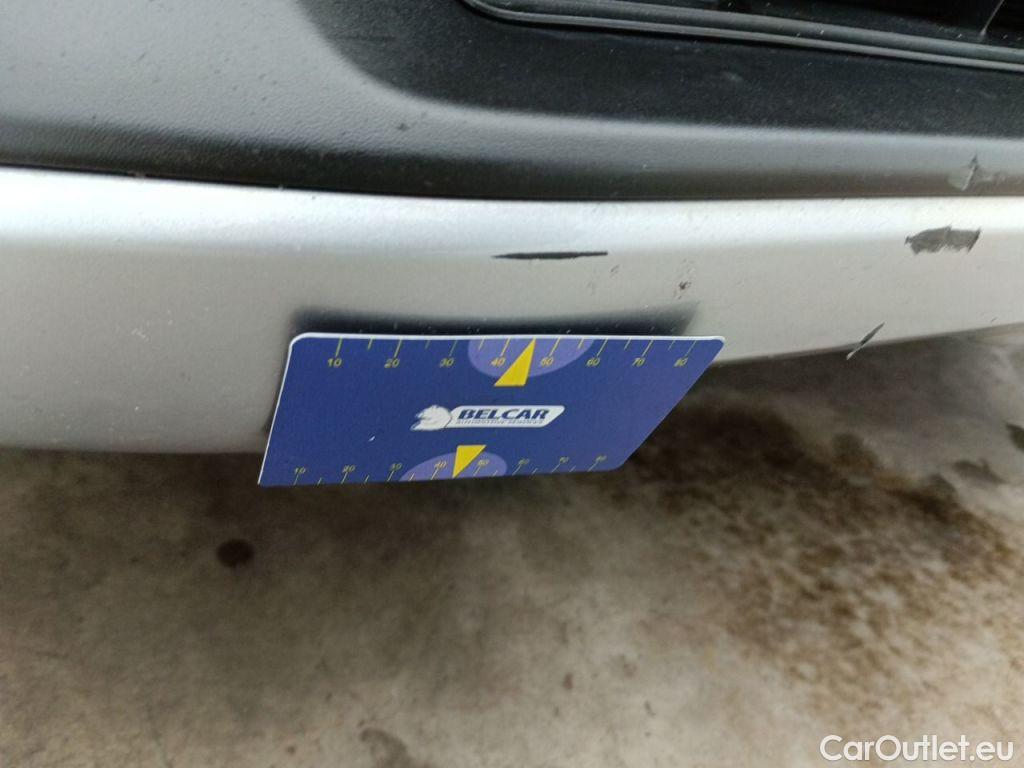 Toyota  RAV4 Toyota  2.5 VVT-i Hybrid Dynamic Plus E-CVT 5d #36